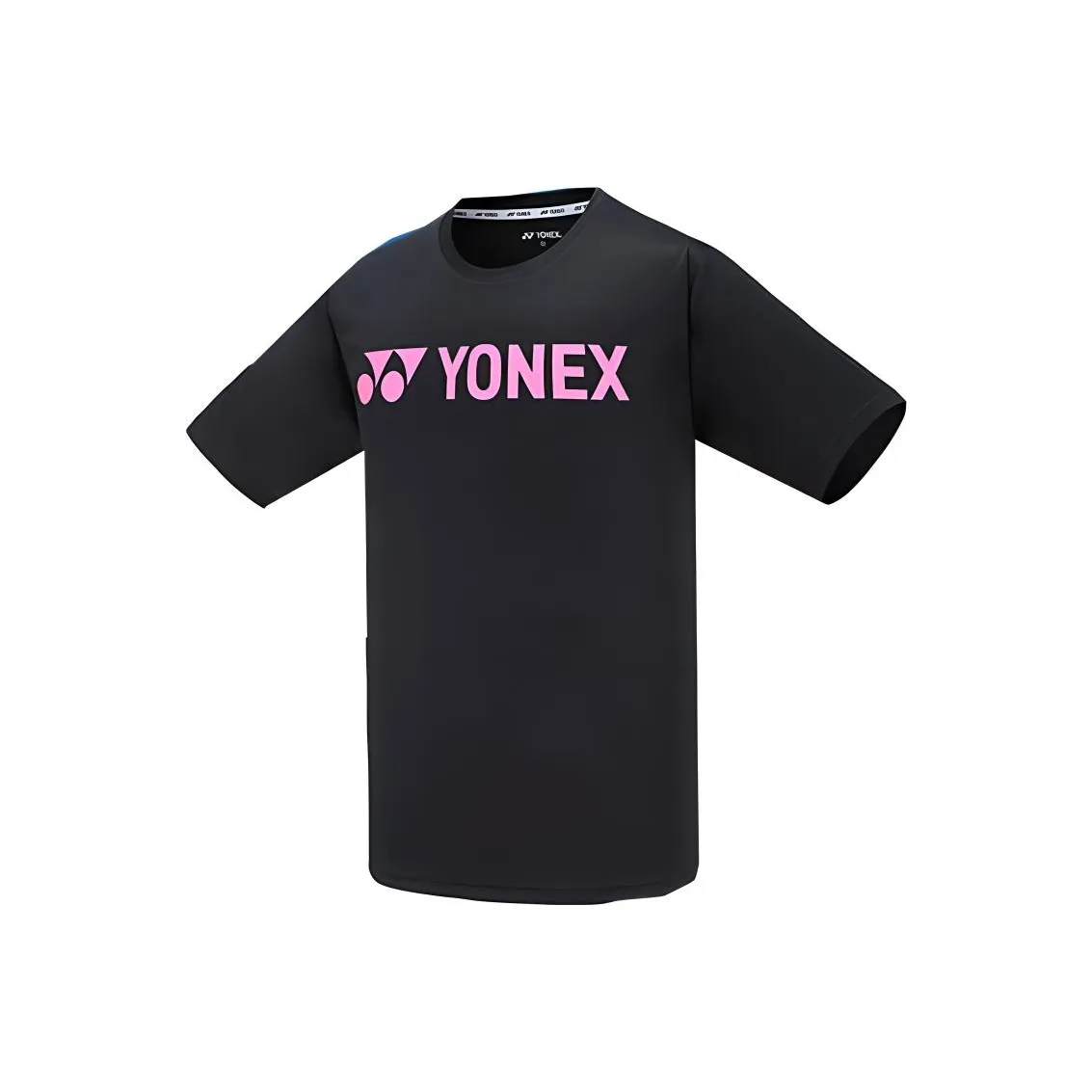 YONEX Мужская Бадминтонная Джерси
