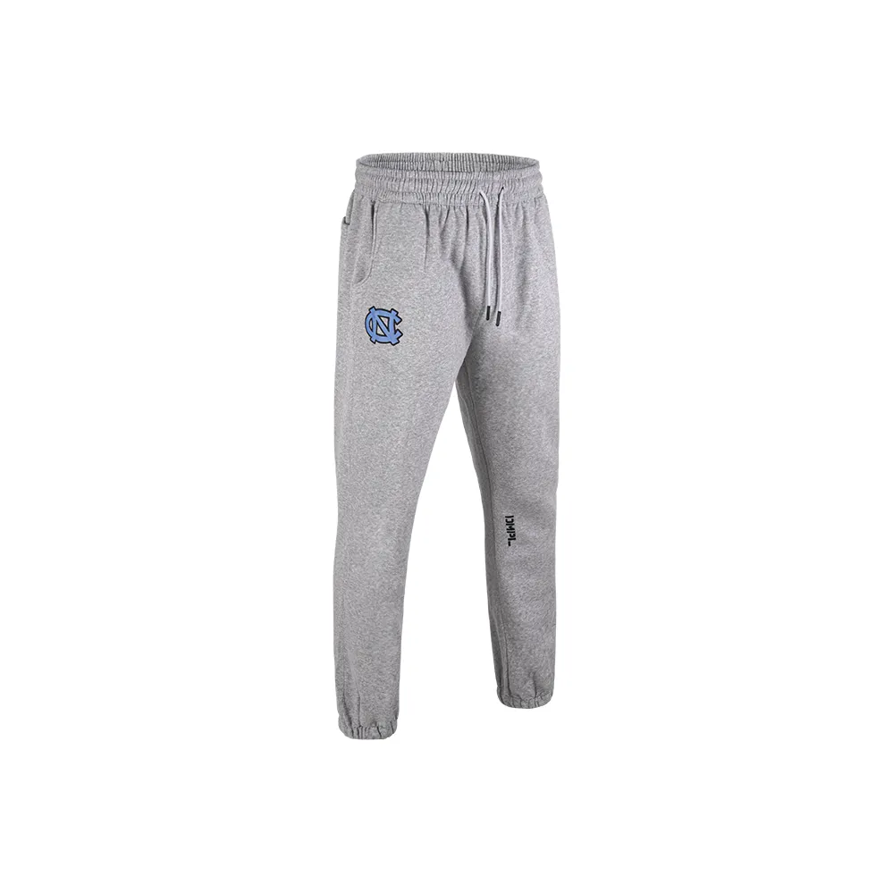 BKCXZICE Sports Pants Men