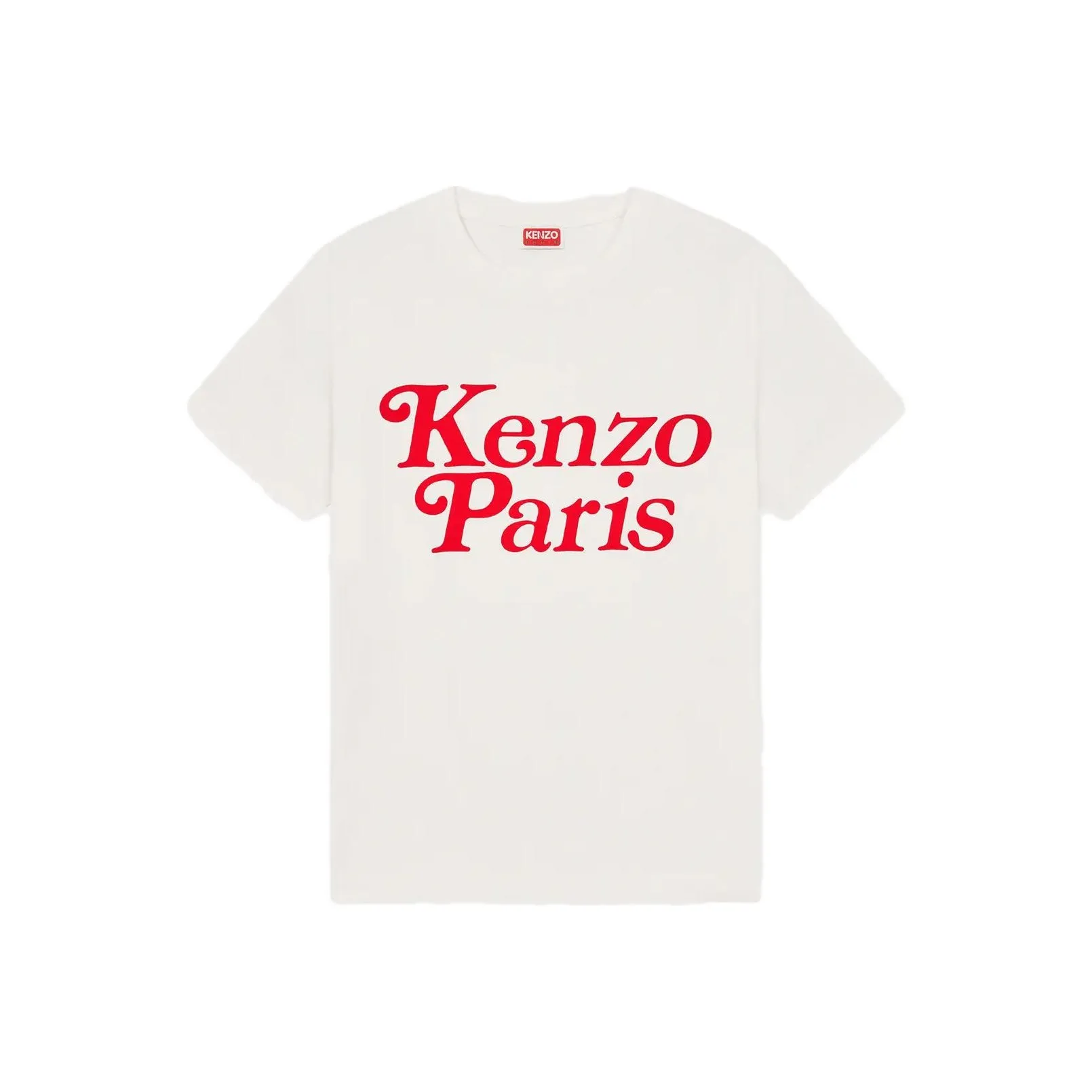 KENZO Женские T-рубашки