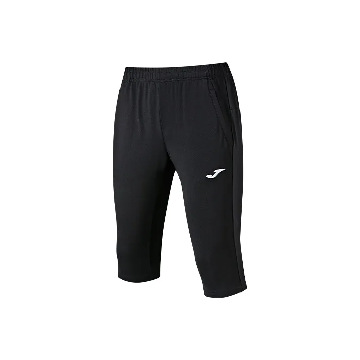 Joma Training Series Тренировочные брюки Мужские