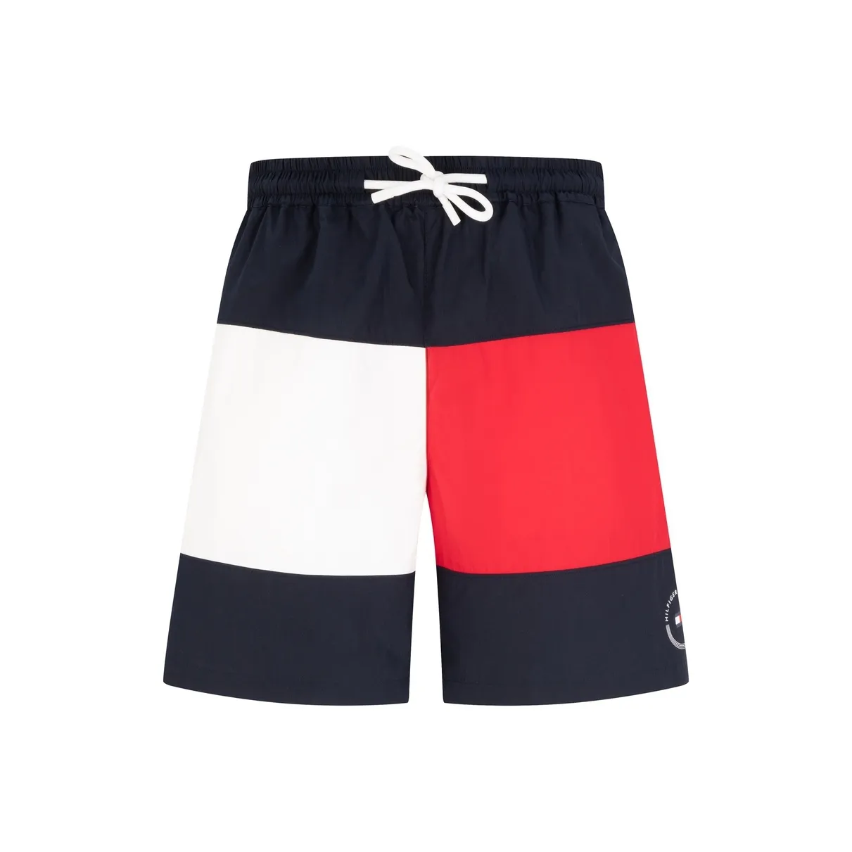 Tommy Hilfiger Casual Shorts Unisex
