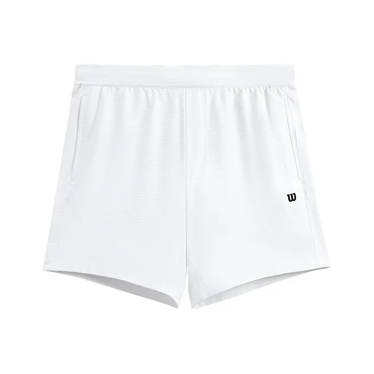 Wilson DAILY SPORTS Shorts Men's