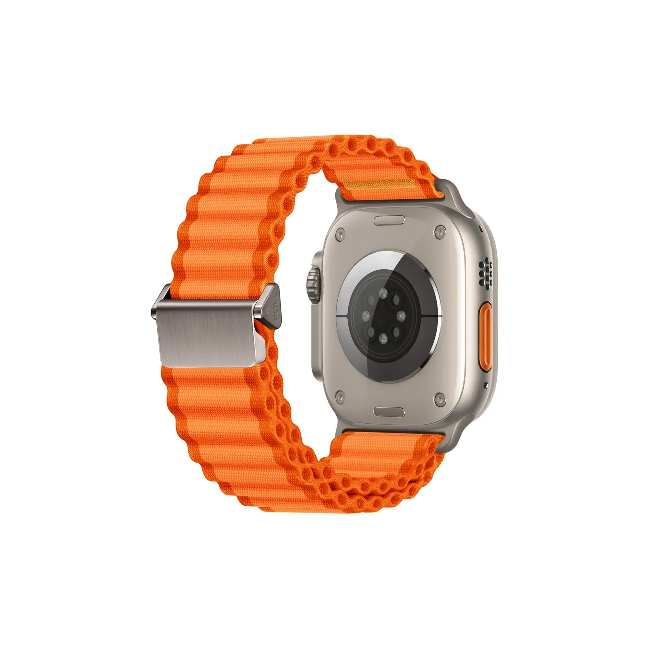 SOUTU Unisex Watch Bands