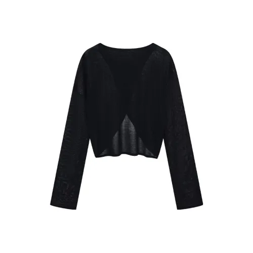Ubras Fashion Base Series Женские футболки с коротким рукавом