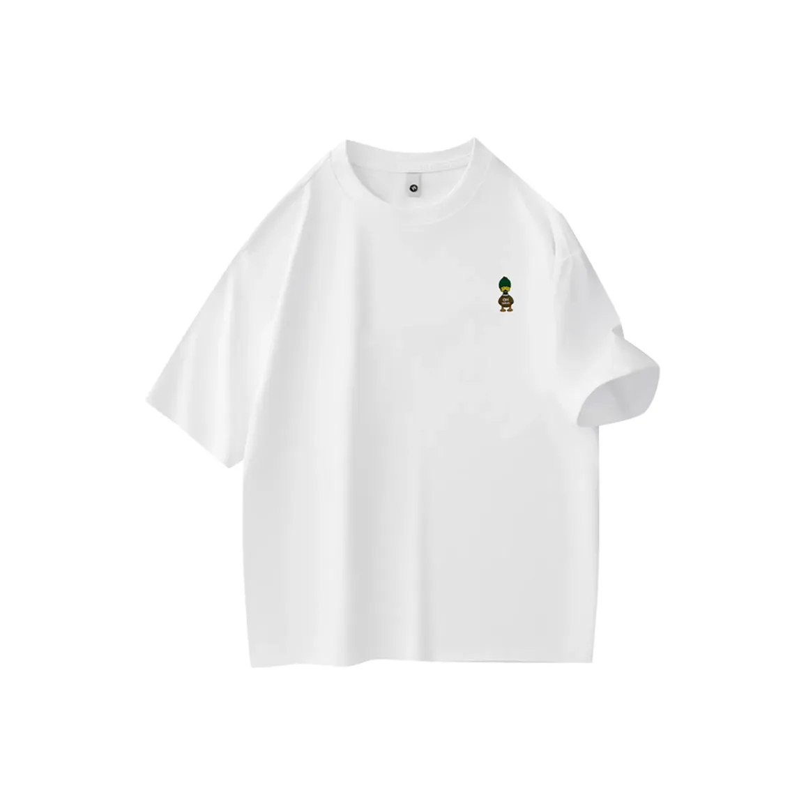 Peaches Peaches T Shirts Unisex
