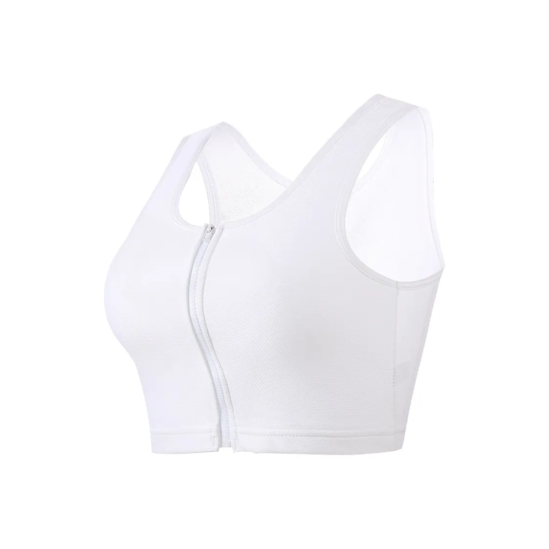 Удобный и освежающий бюстгальтер женский набор Combo Set