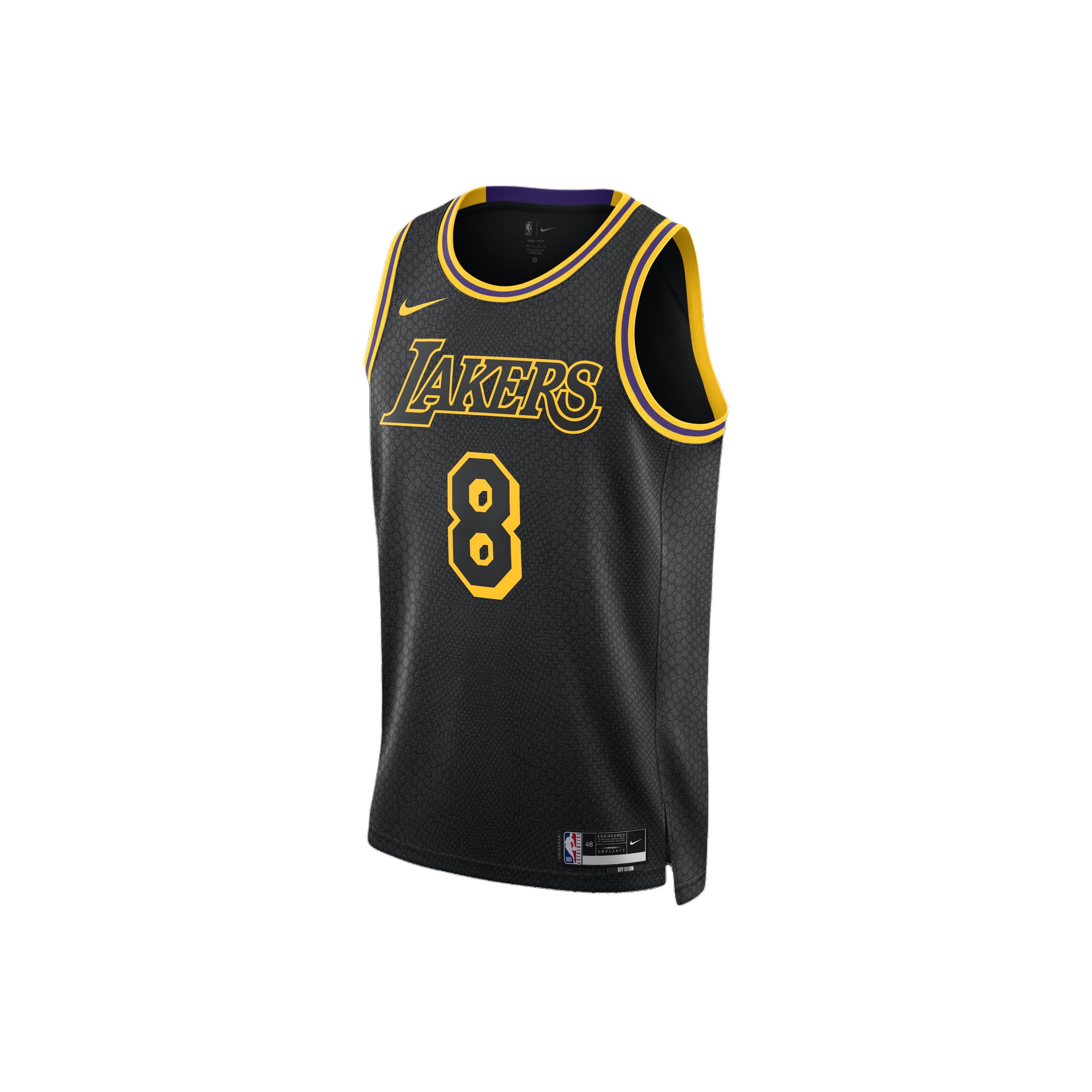 create nike basketball uniforms