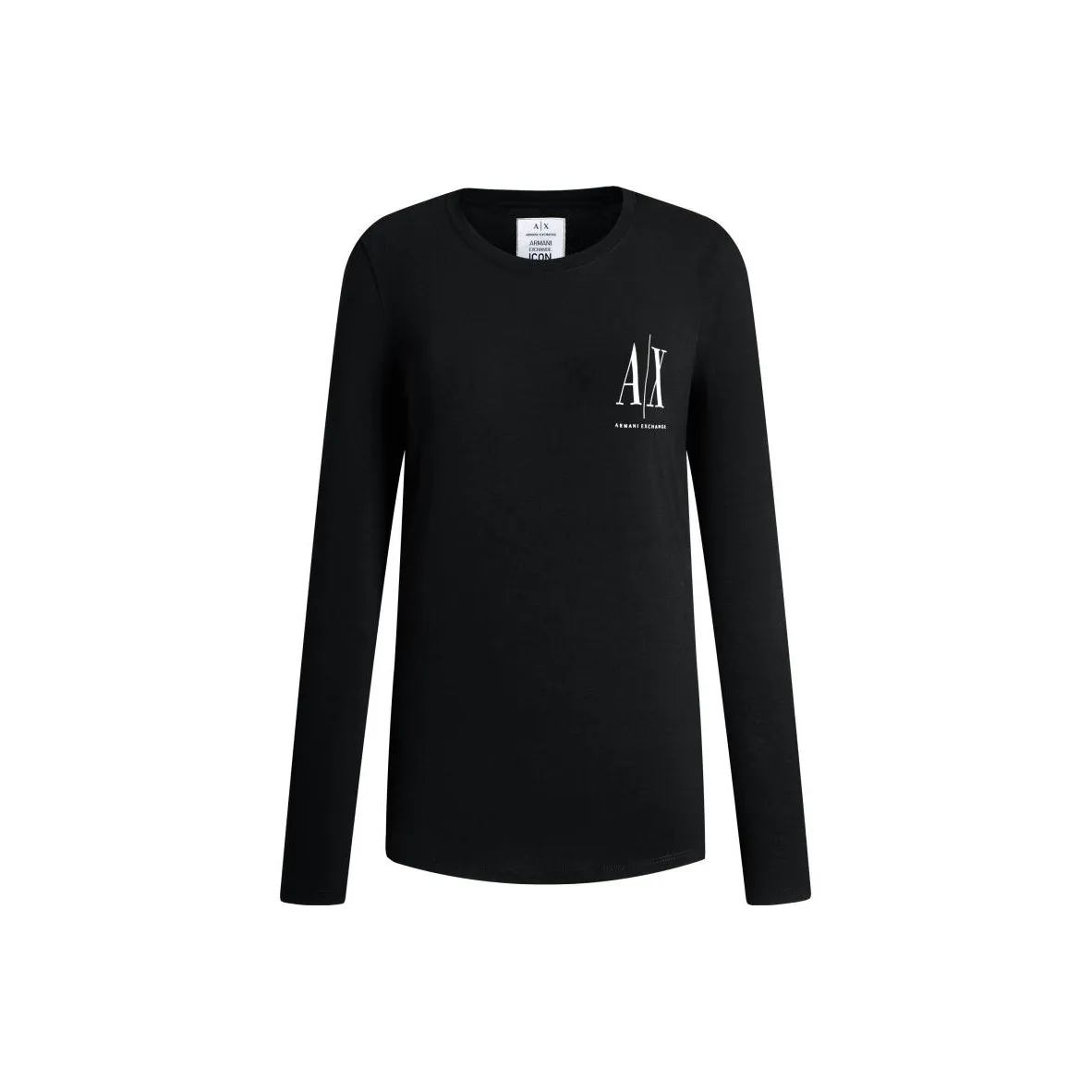ARMANI EXCHANGE T Shirt Women's