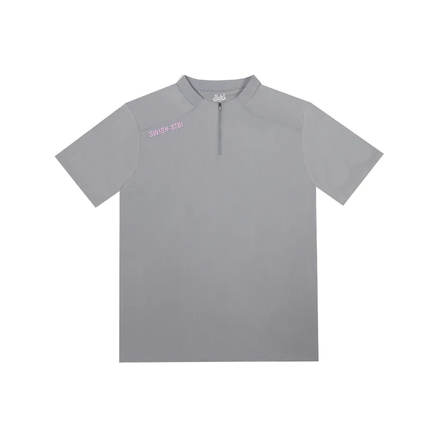 SWISH THE BALL IN Workout Clothing Unisex