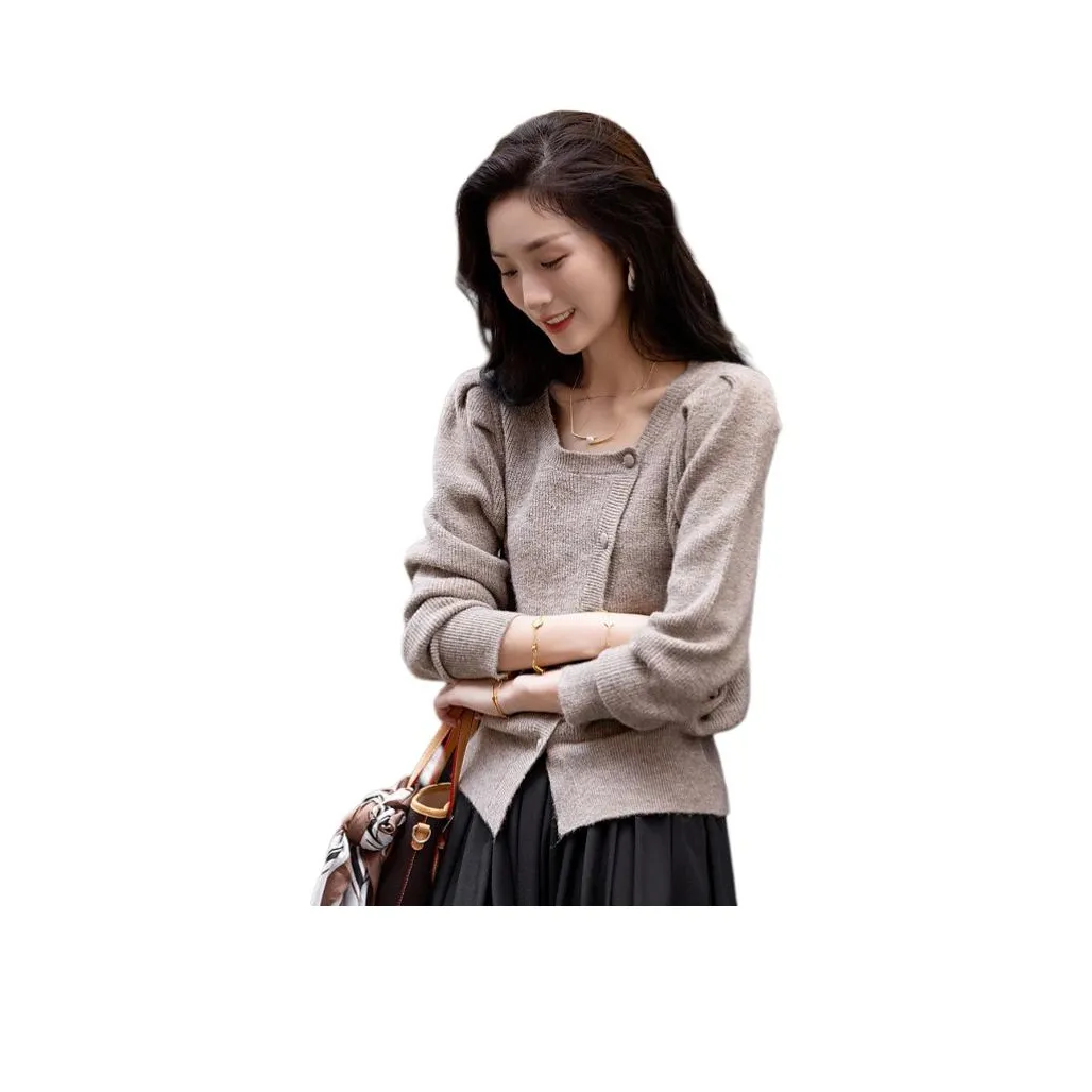 Dme Sweaters Women's