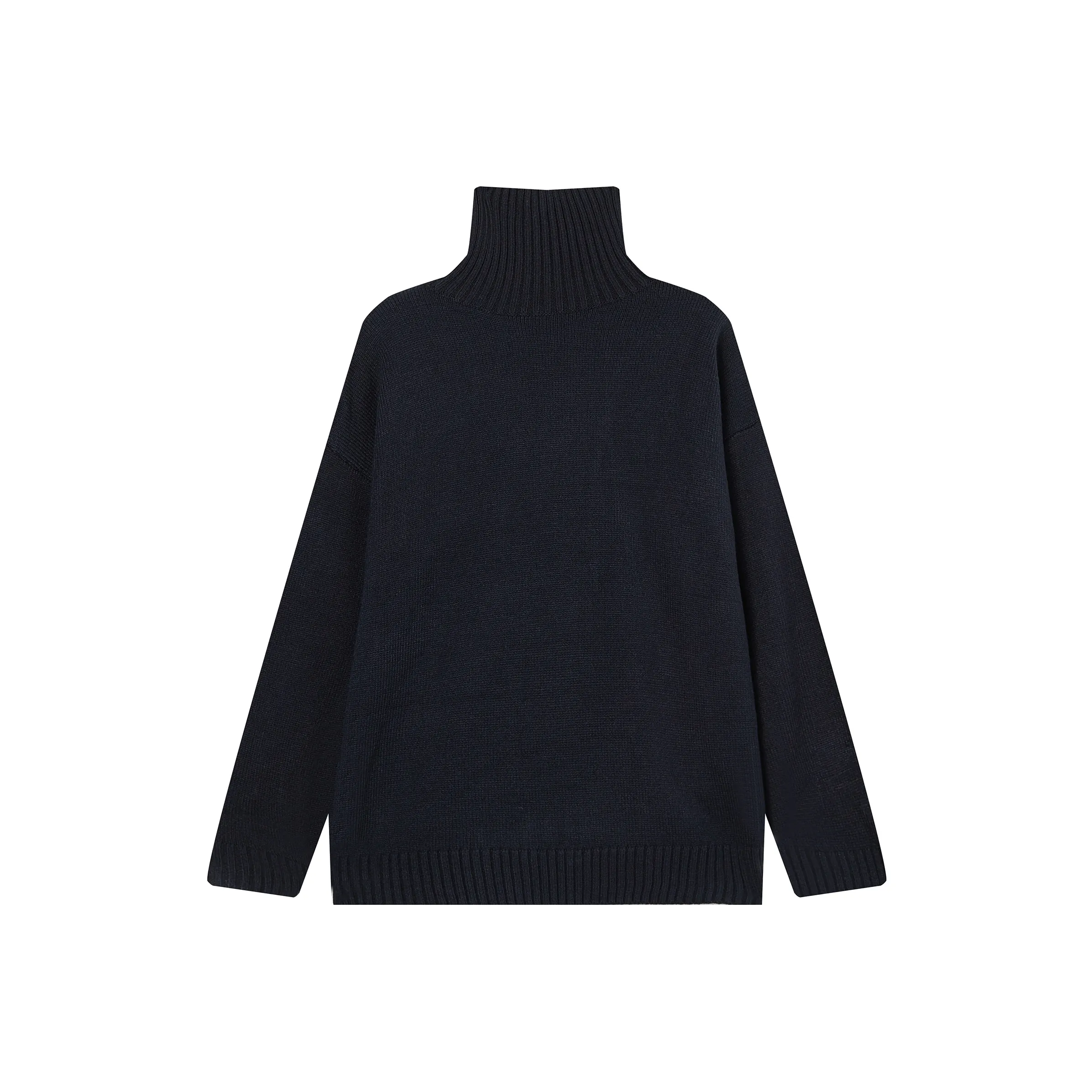 LEMANISM Sweaters Unisex