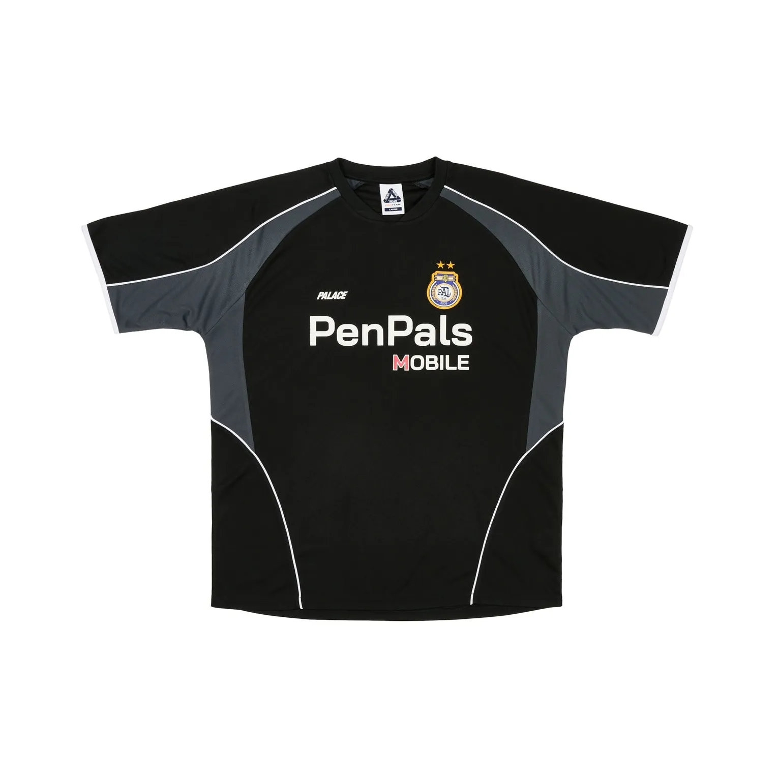 PALACE Pen Pals Jersey