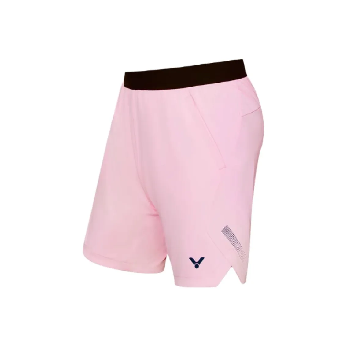 Victor Capsule Спортивные шорты Унисекс Розовый