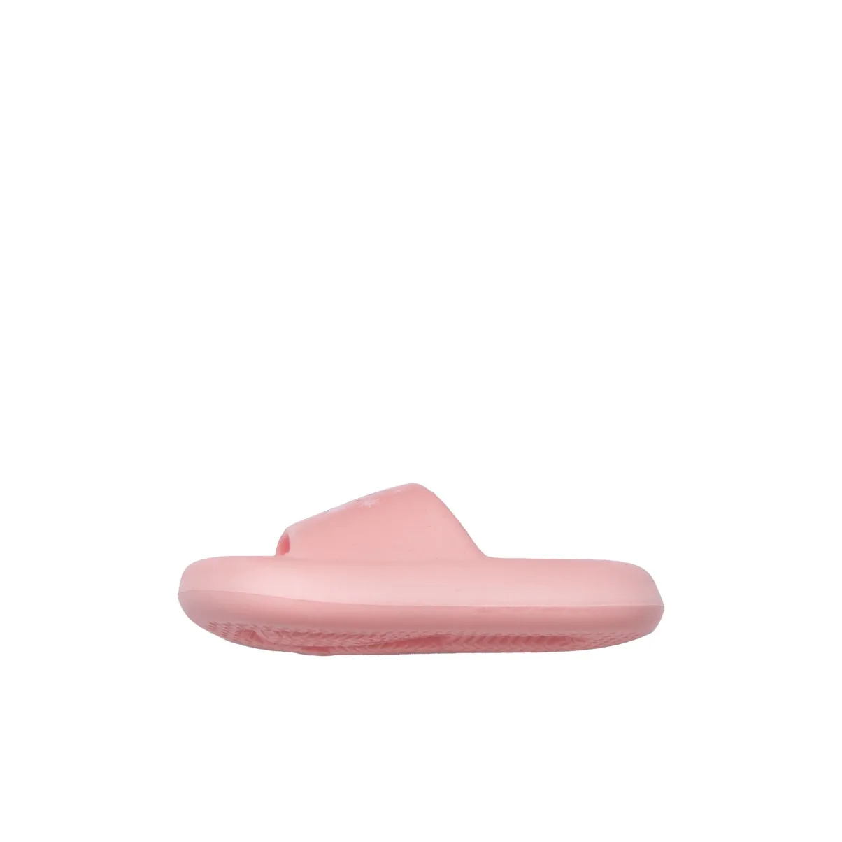 Дисней Детские домашние тапочки Kids