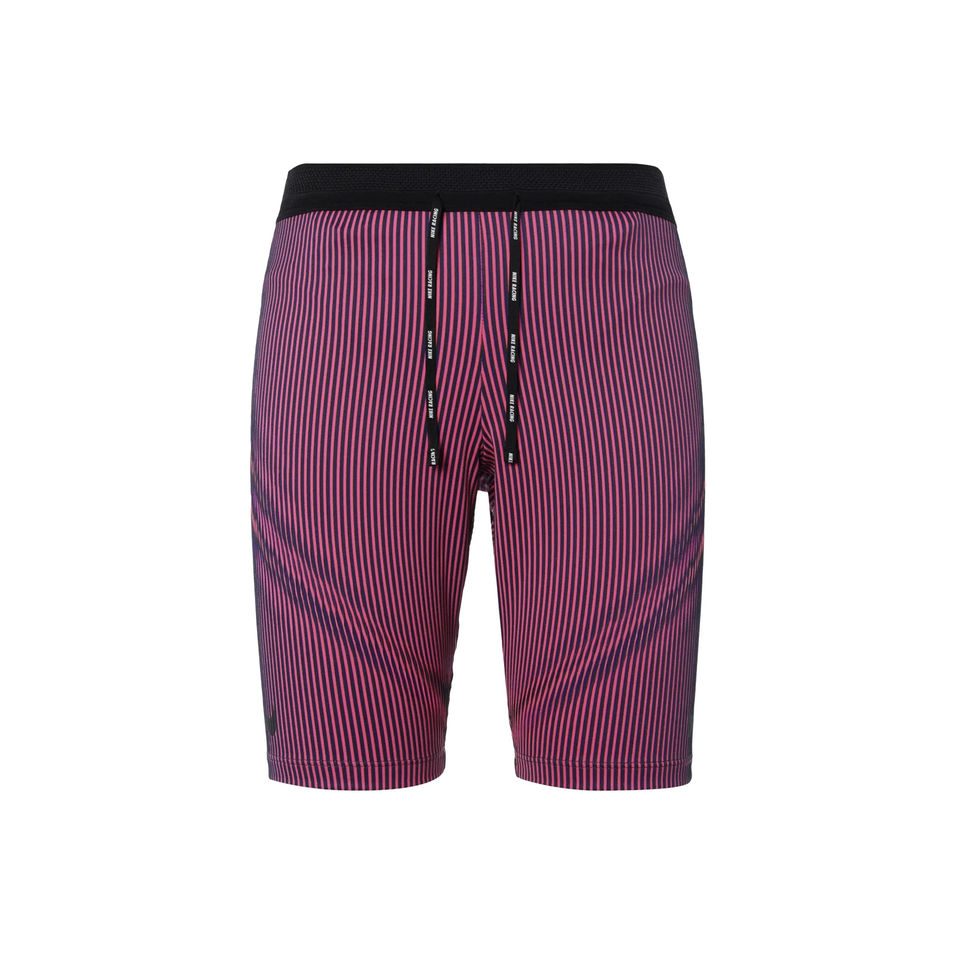 Nike AEROSWIFTDri-FIT ADV Sports Shorts Men's Coal Black
