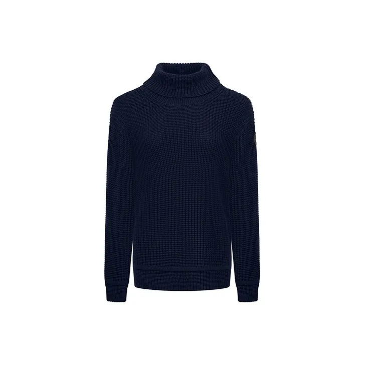 Canada Goose Свитер Женский Темно-синий