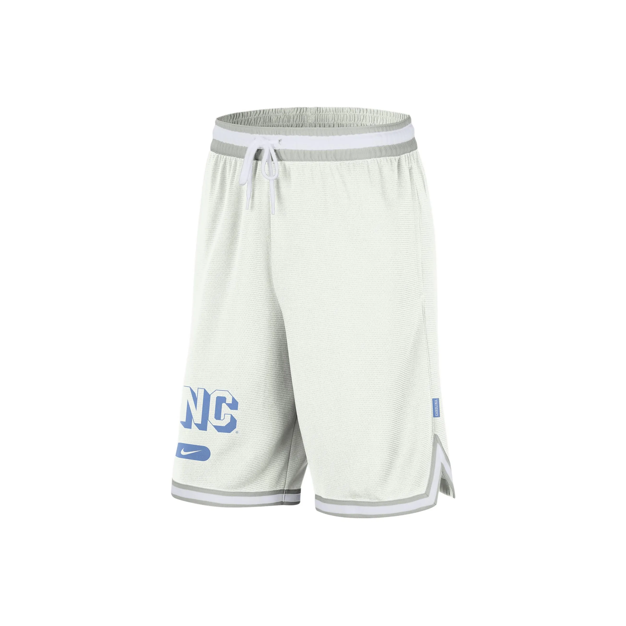 Nike Unc Dna 3.0 Men's Nike Dri-FIT College Shorts