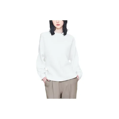 UNITED ARROWS & SONS Женские футболки