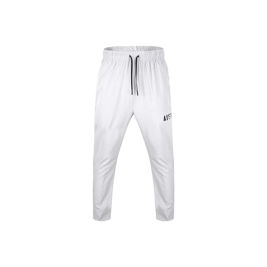 BKCXZICE Мужские спортивные брюки