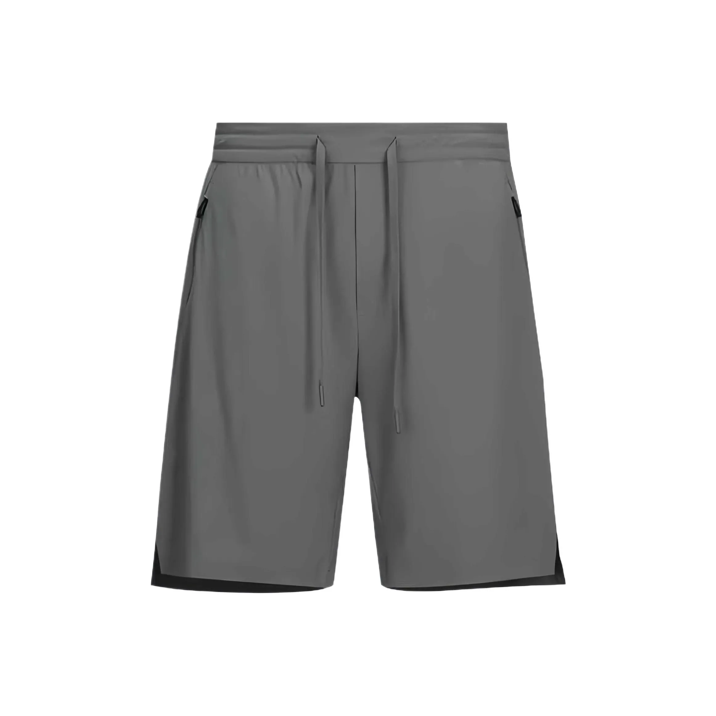 SPYDER SS24 Sports Shorts Men's
