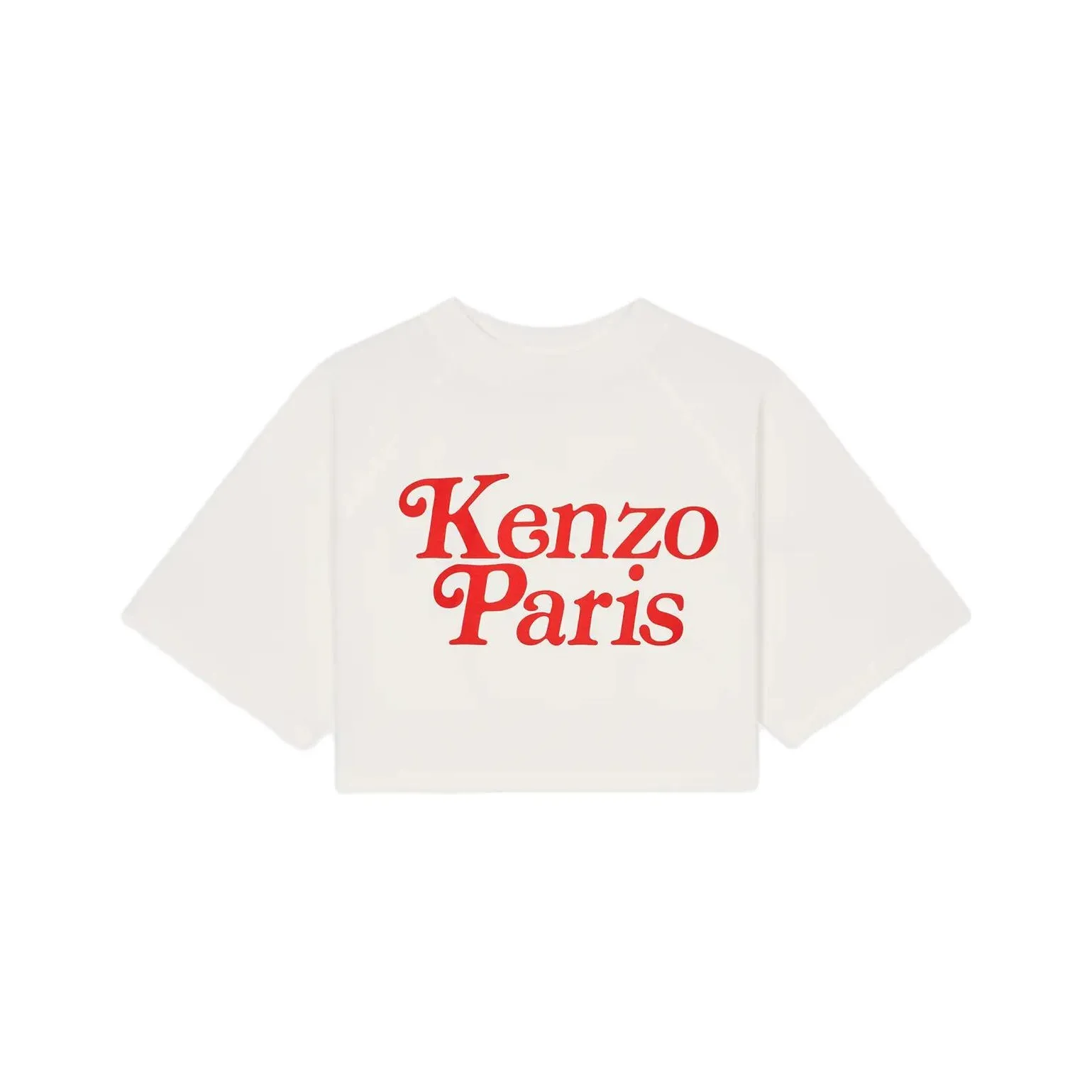 KENZO T-Shirts Women's