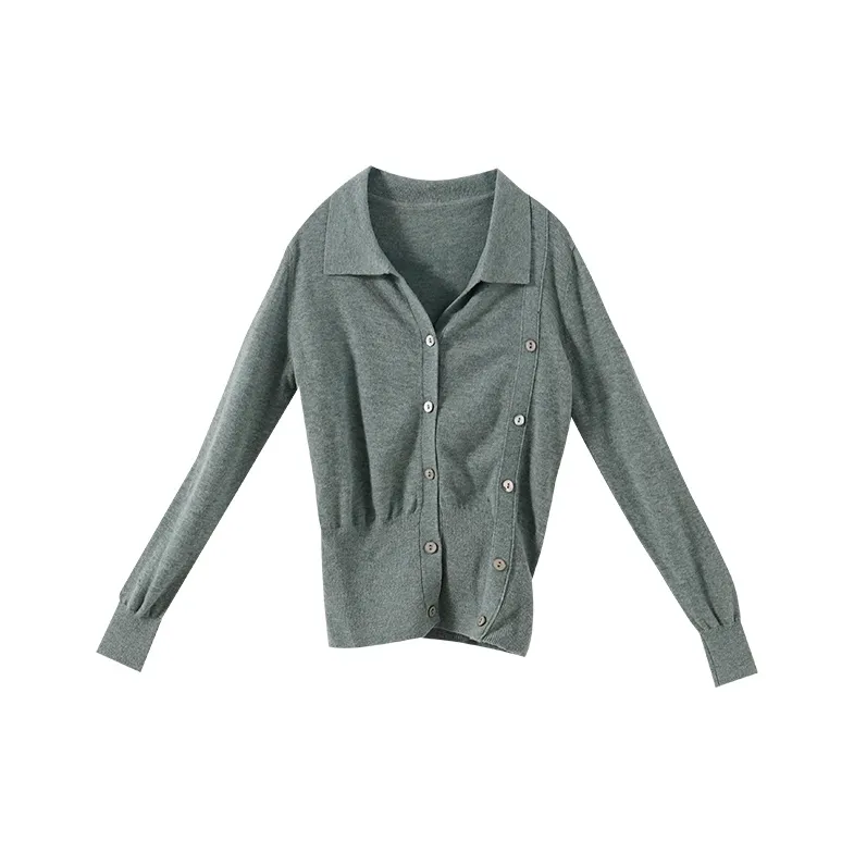 YUMOMO STAR Sweaters Women's