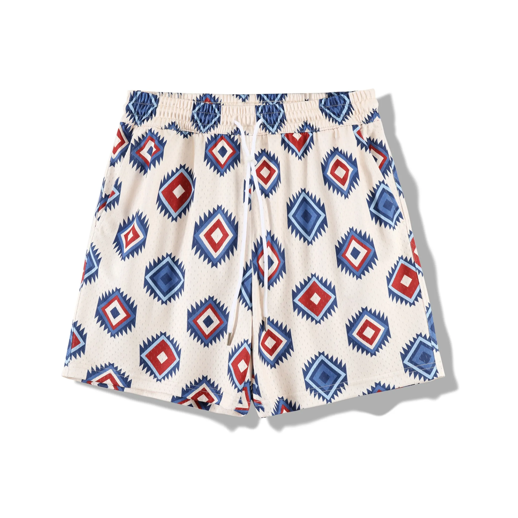 SALICHI Унисекс Спортивные шорты