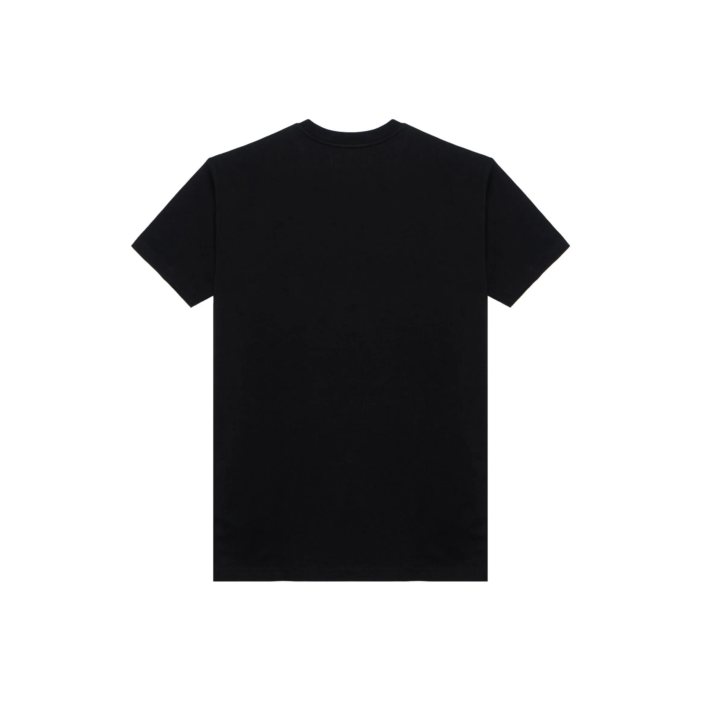 Vivienne Westwood Summer Cotton T shirt