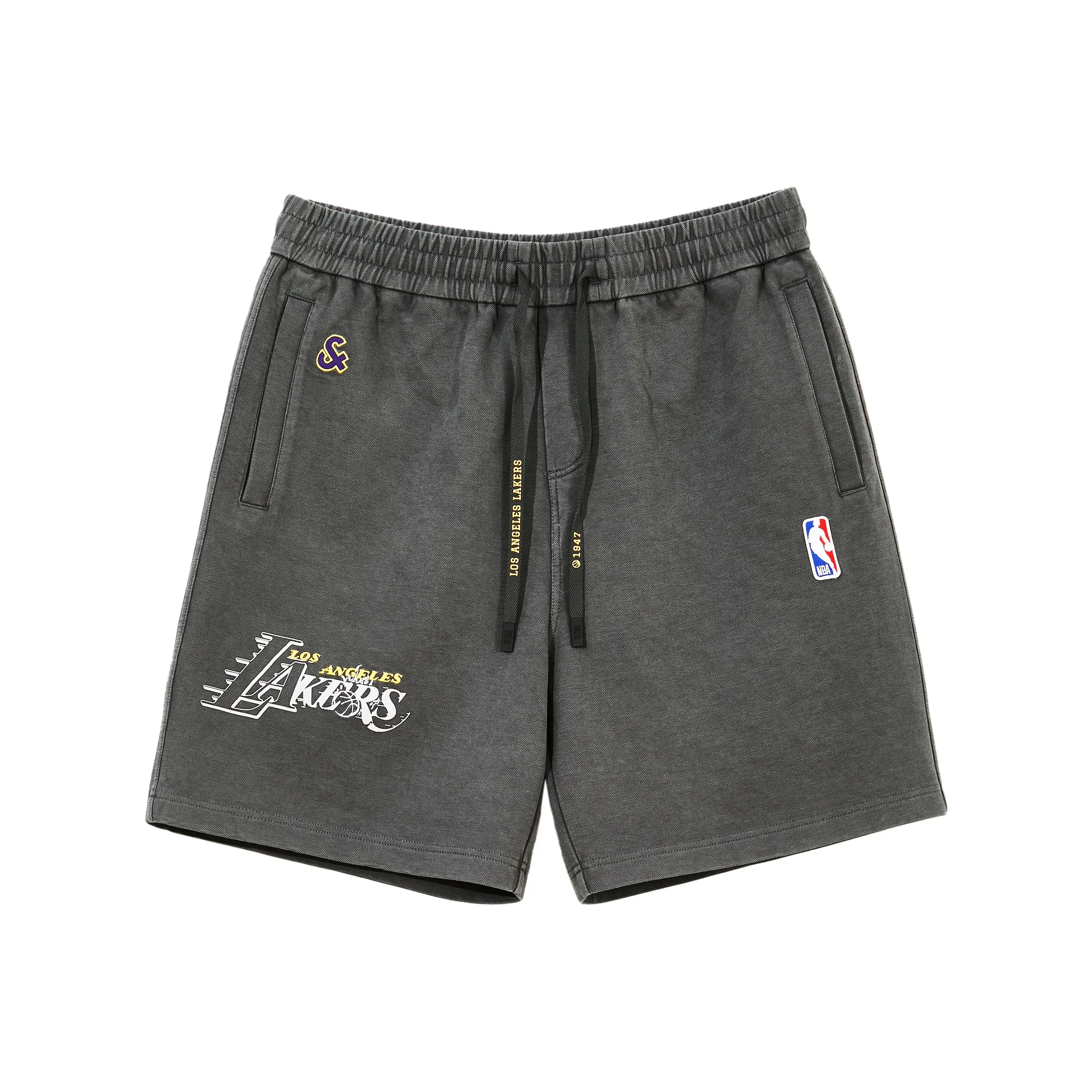 JACK JONES· Sports Shorts Men's