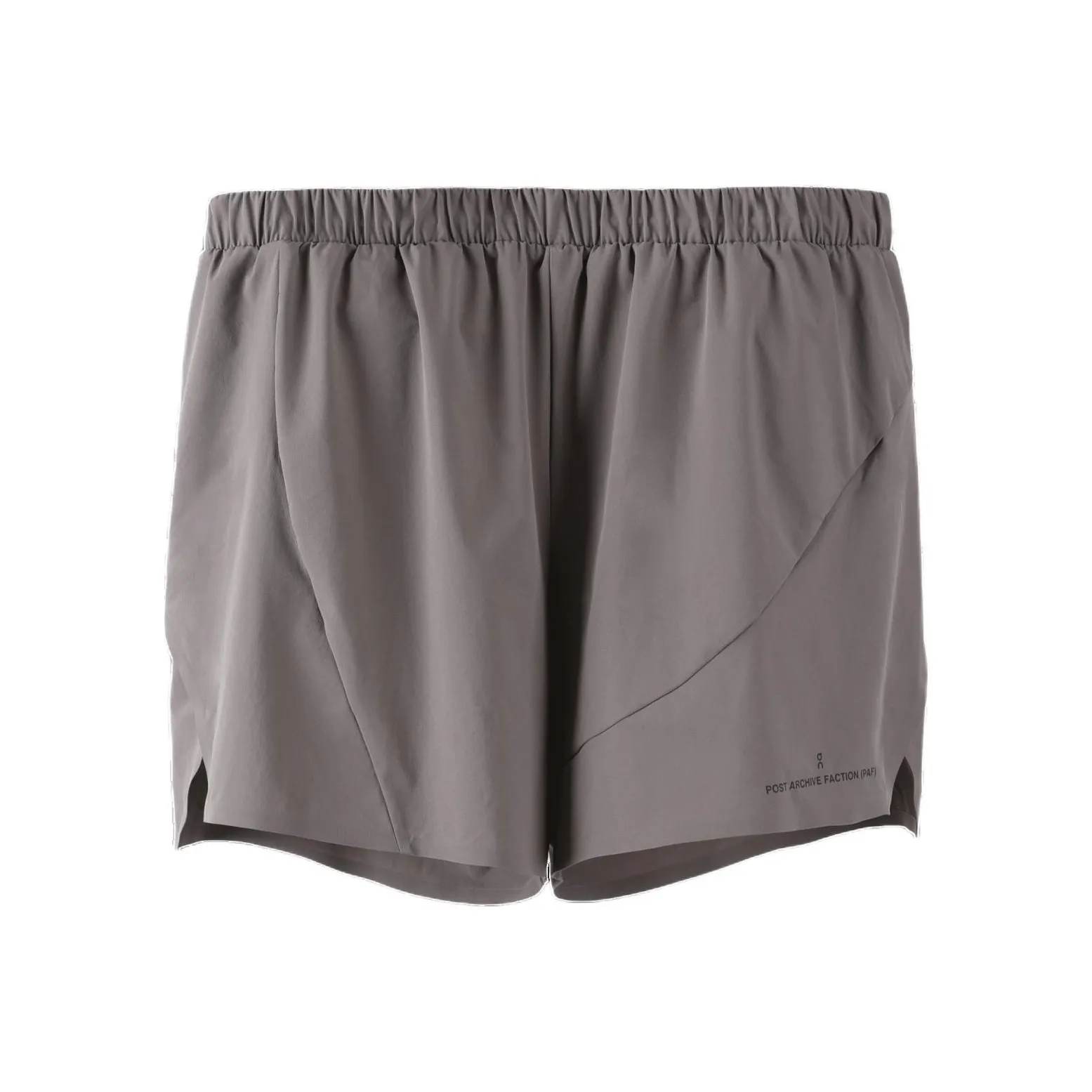 On X Post Archive FactiOn Paf Shorts