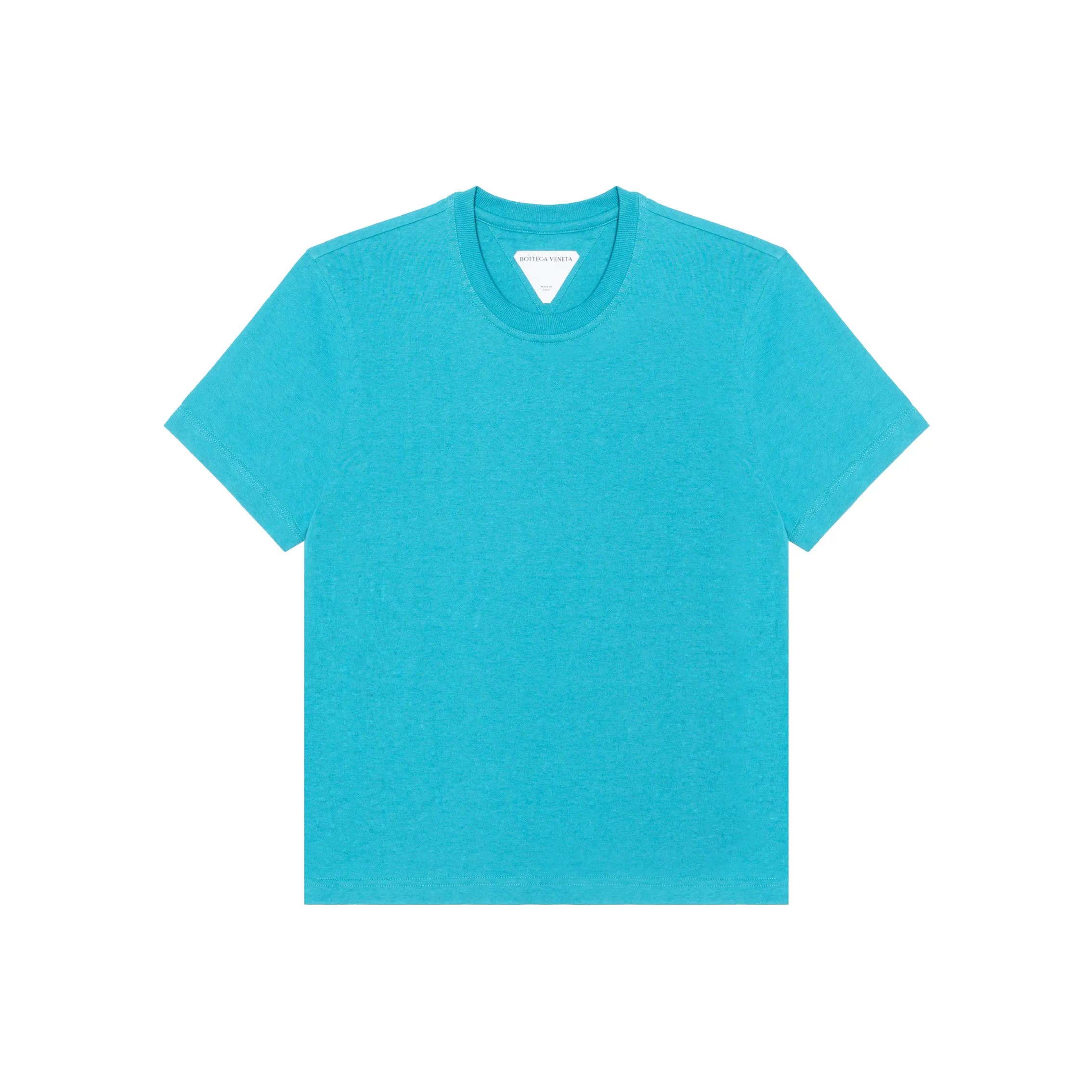 Bottega Veneta FW22 T Shirt Women's