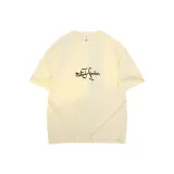 옐로우