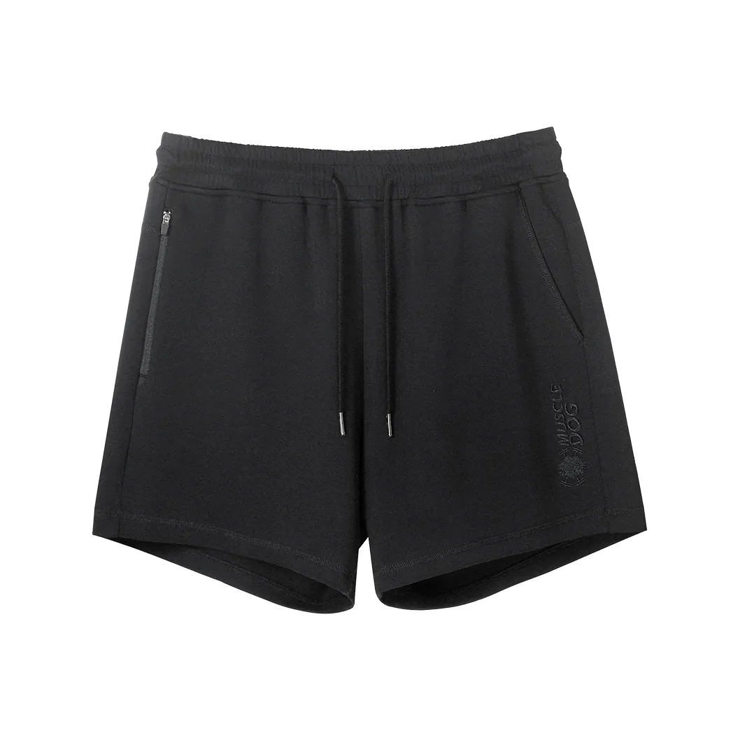 Muscle Dog Sports Shorts Men's