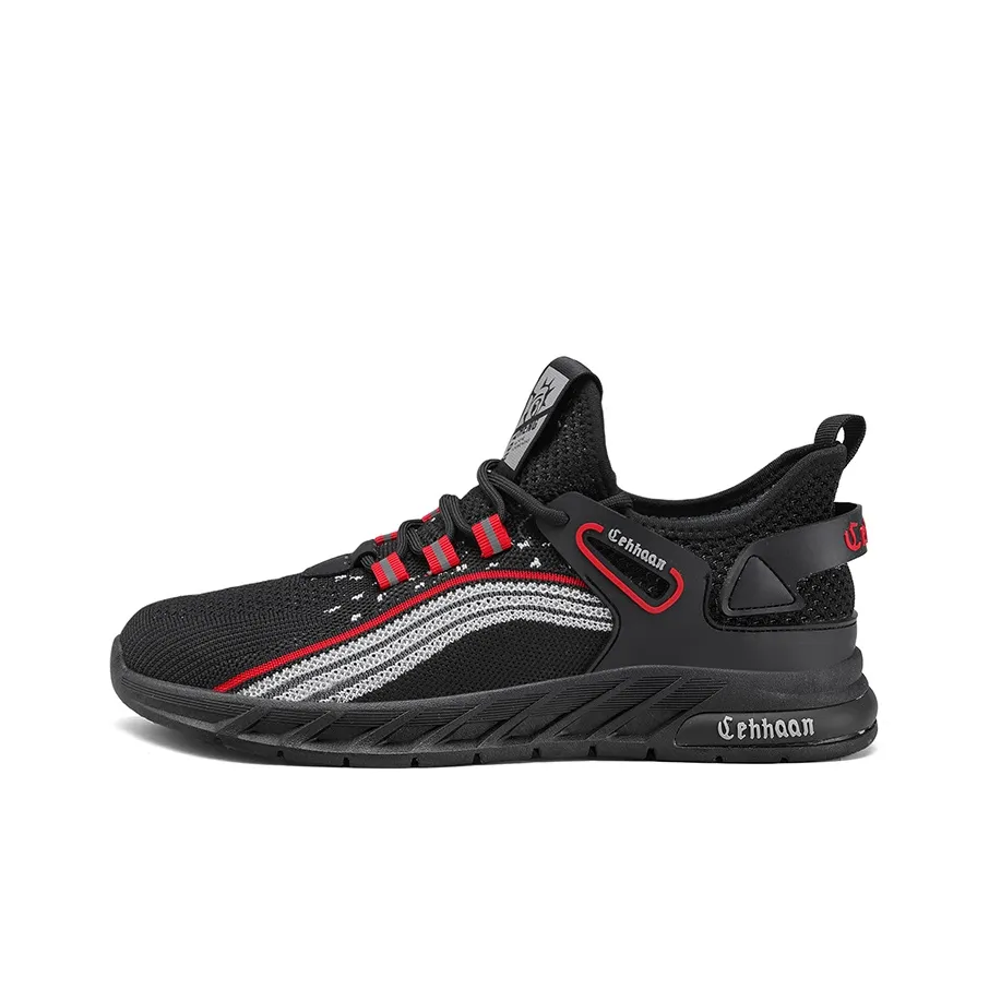 Frank Mully Low Top Casual Shoes Men's