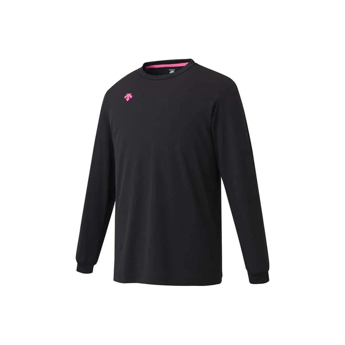 DESCENTE Volleyball Jersey Unisex