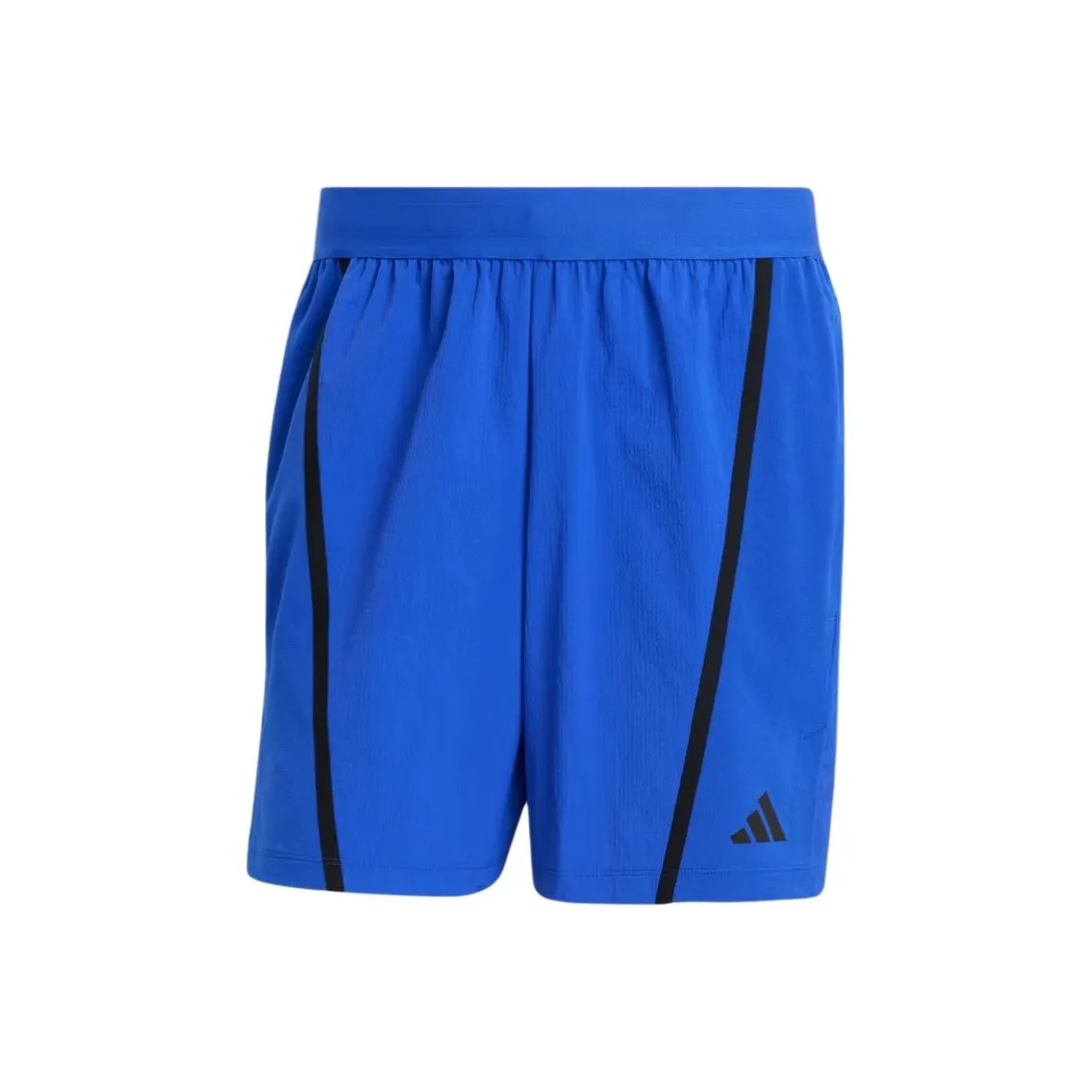 Adidas Free Shipping With AdiClub Designed For Training Pro Series Shorts