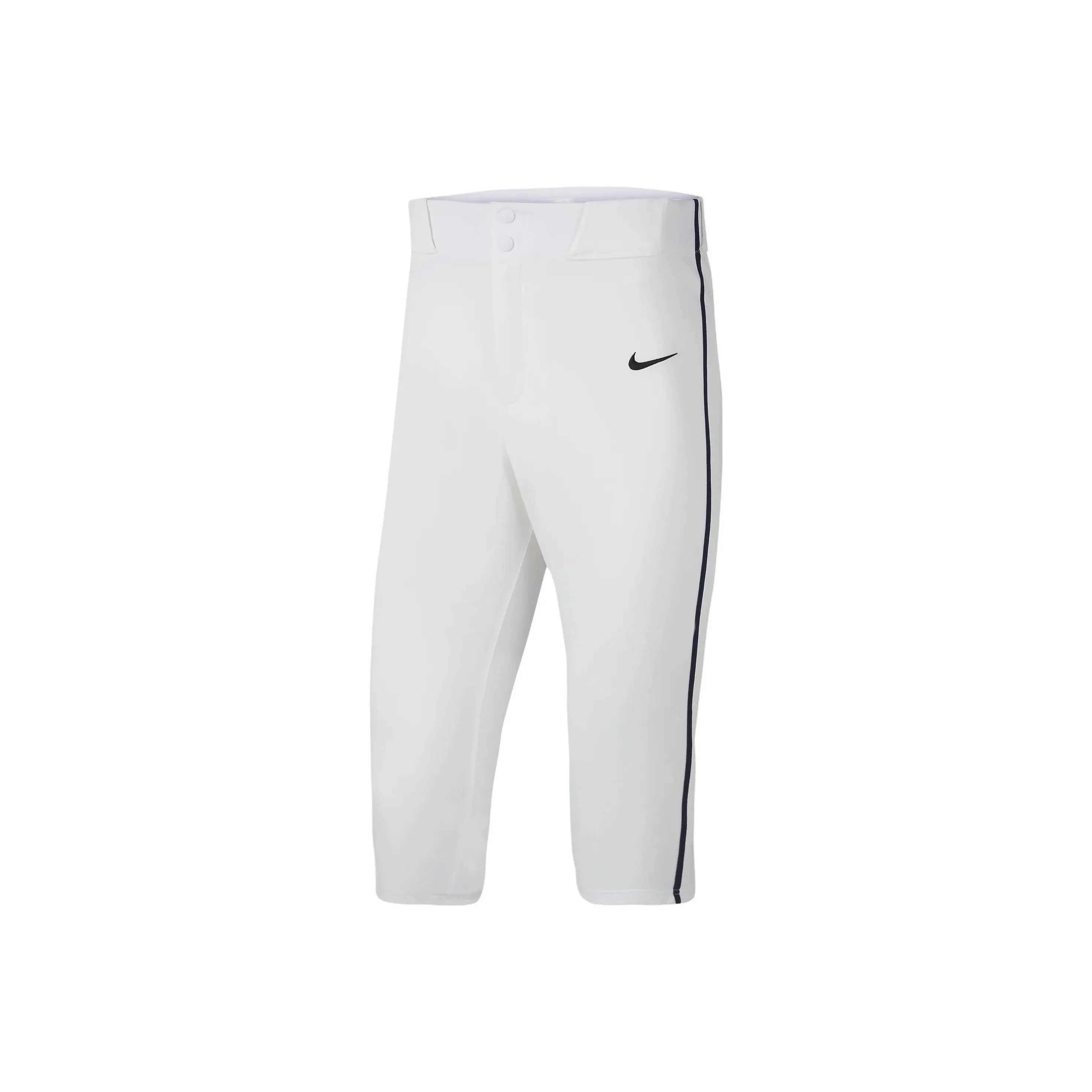 Nike Vapor Select 2 Men's High Piped Baseball Pants