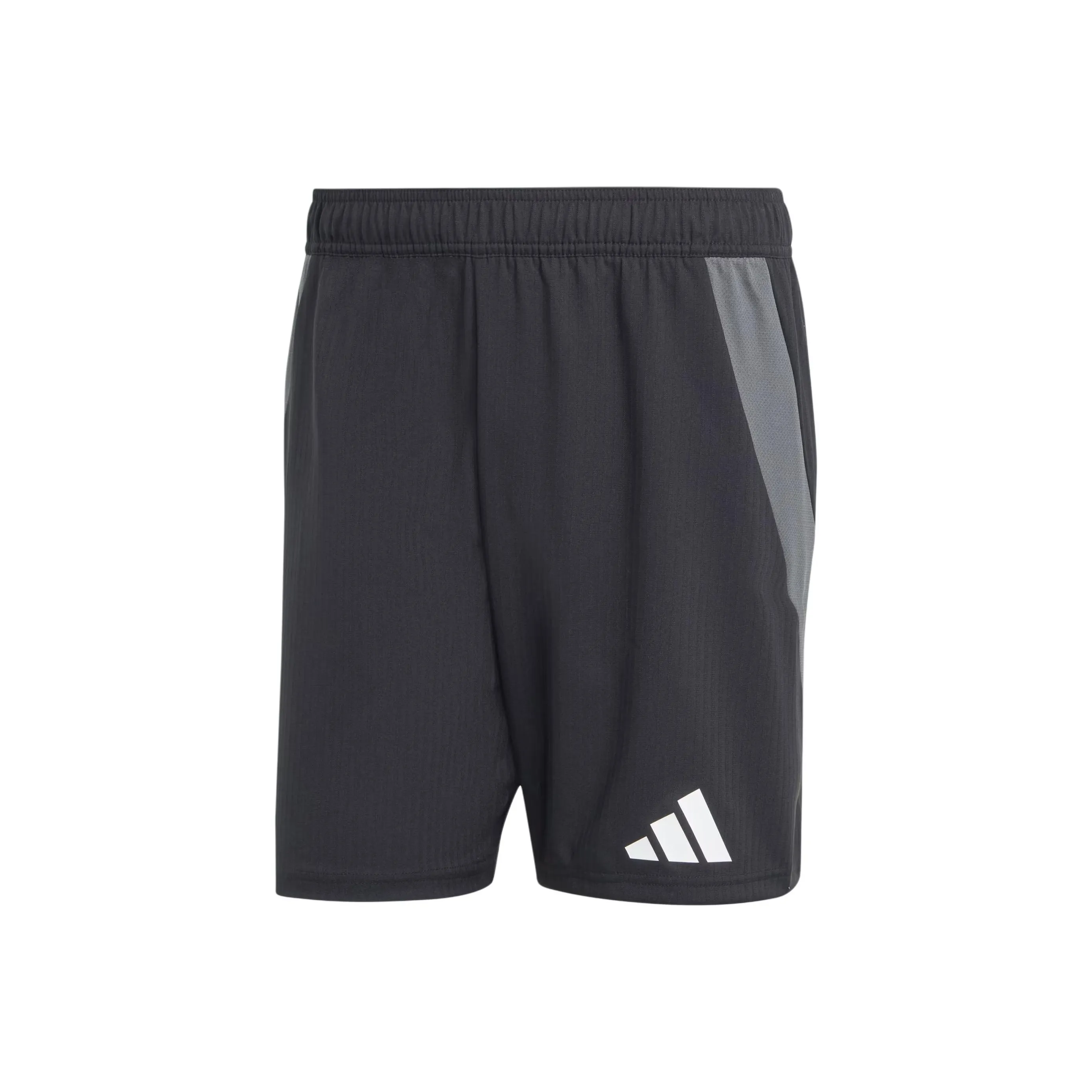 Adidas Free Shipping With AdiClub Tiro 24 Competition Match Shorts