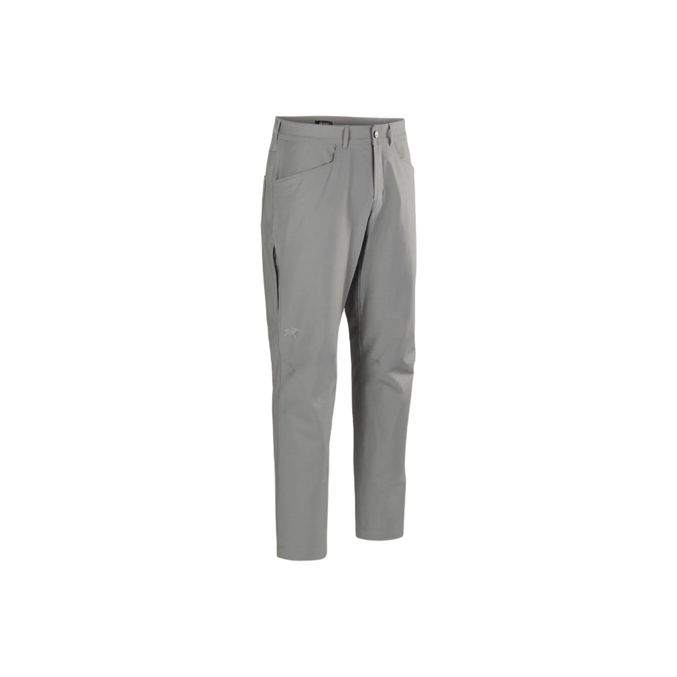 Arcteryx KRAGG Sports Pants Men's