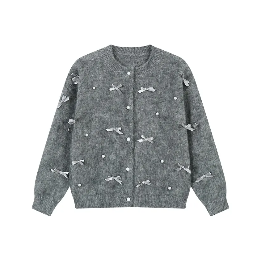 AooRaa Женские Свитера