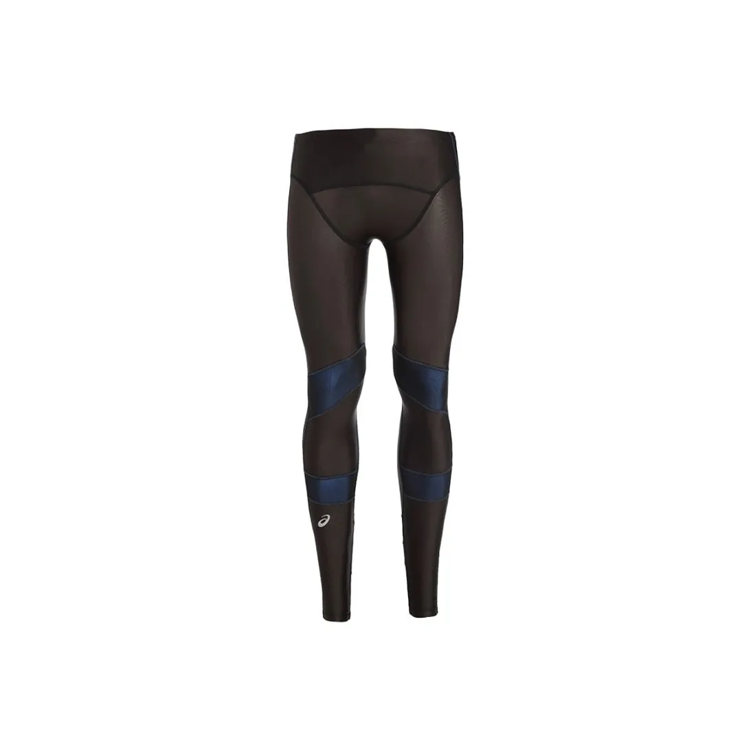 Asics Athletic Trousers Men's Black