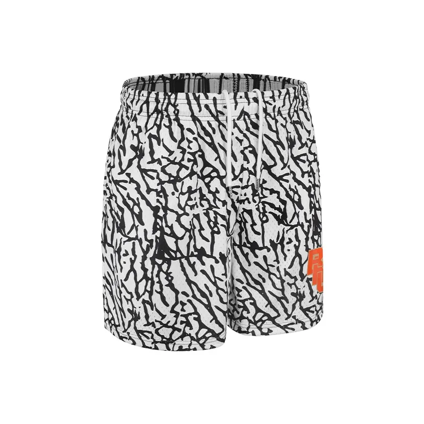 BKCXZICE Sports Shorts Men's