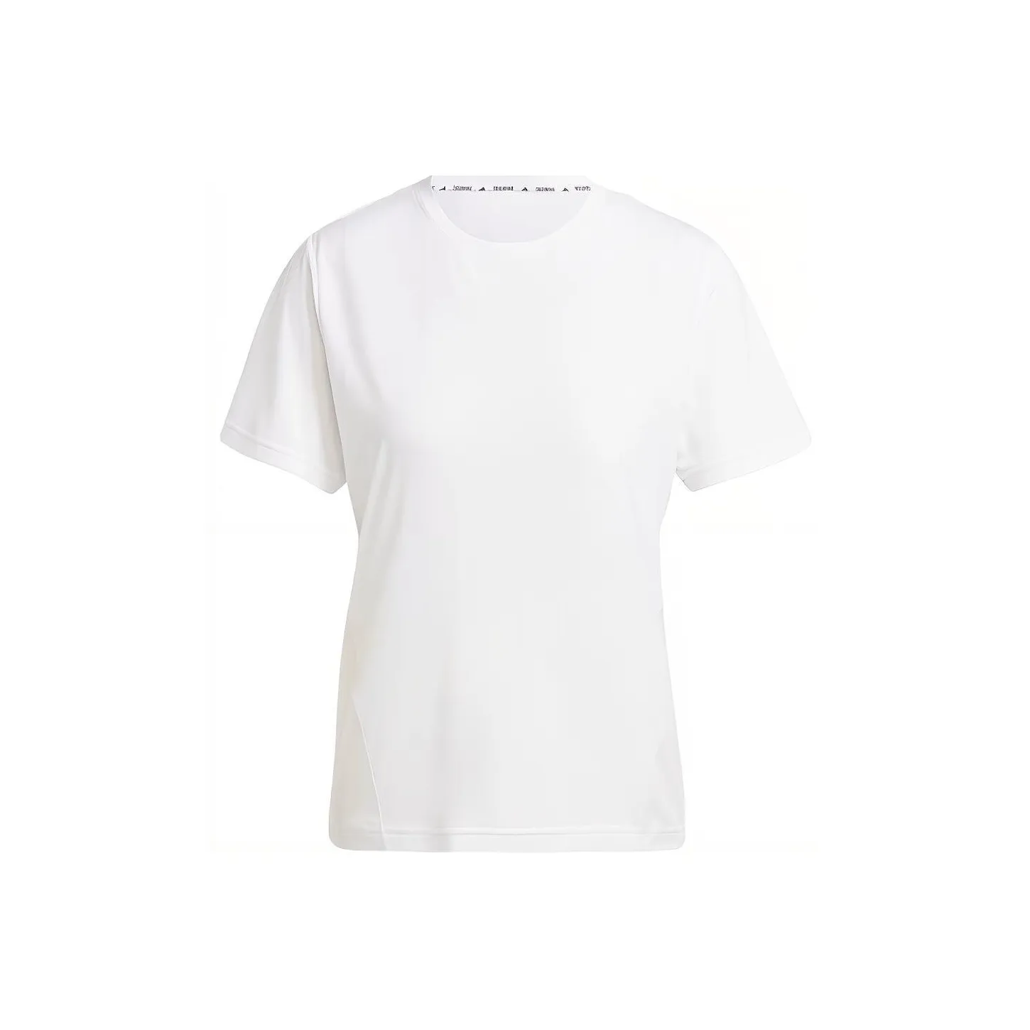 Adidas Free Shipping With AdiClub Designed For Training Tee