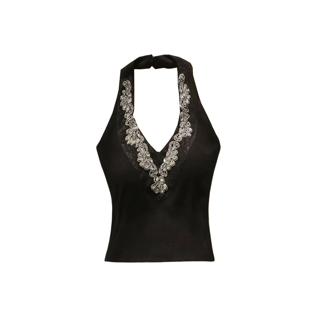 Yvetteclassic Женские Футболки