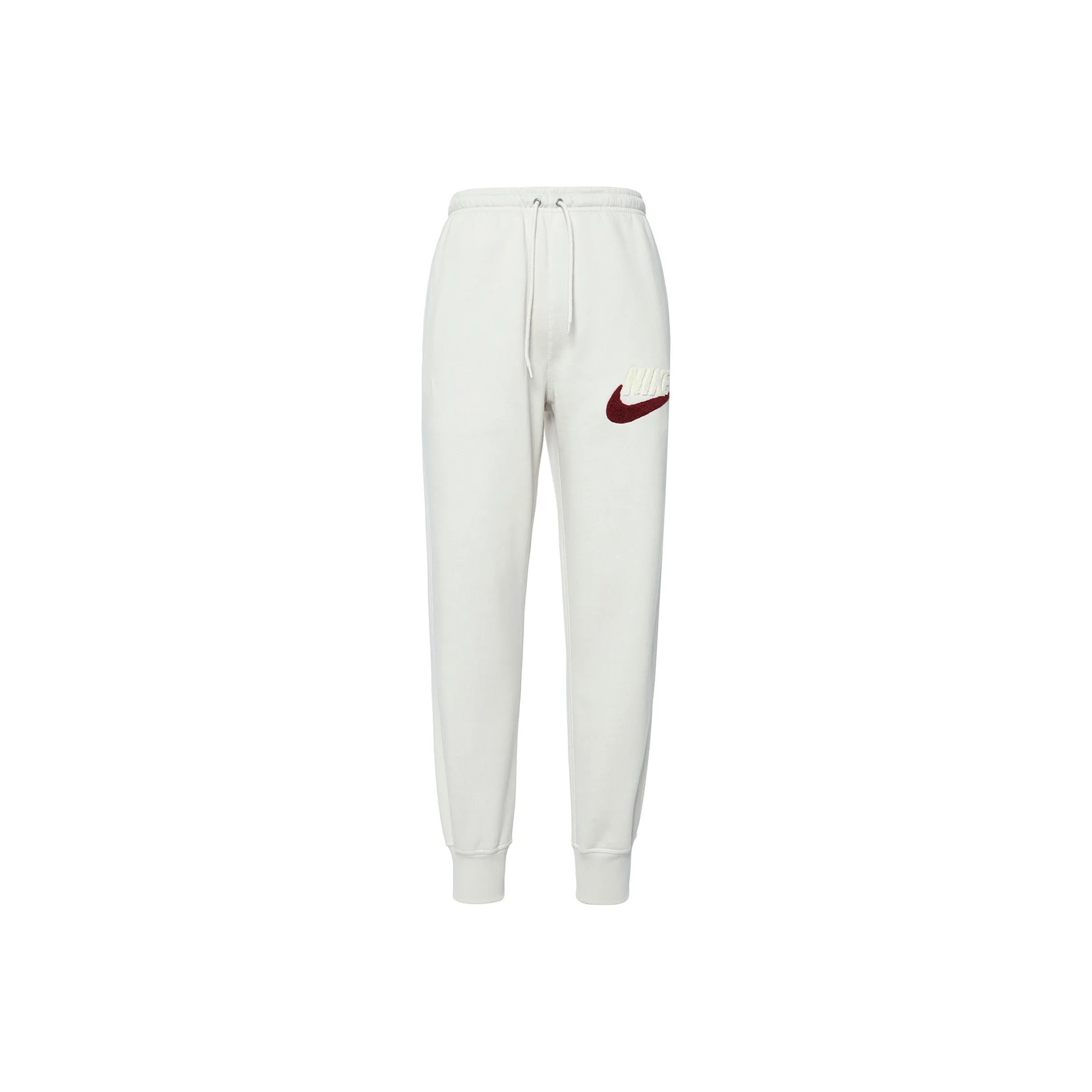 nike Club Fleece Casual Pants Men's Light Earth Umber