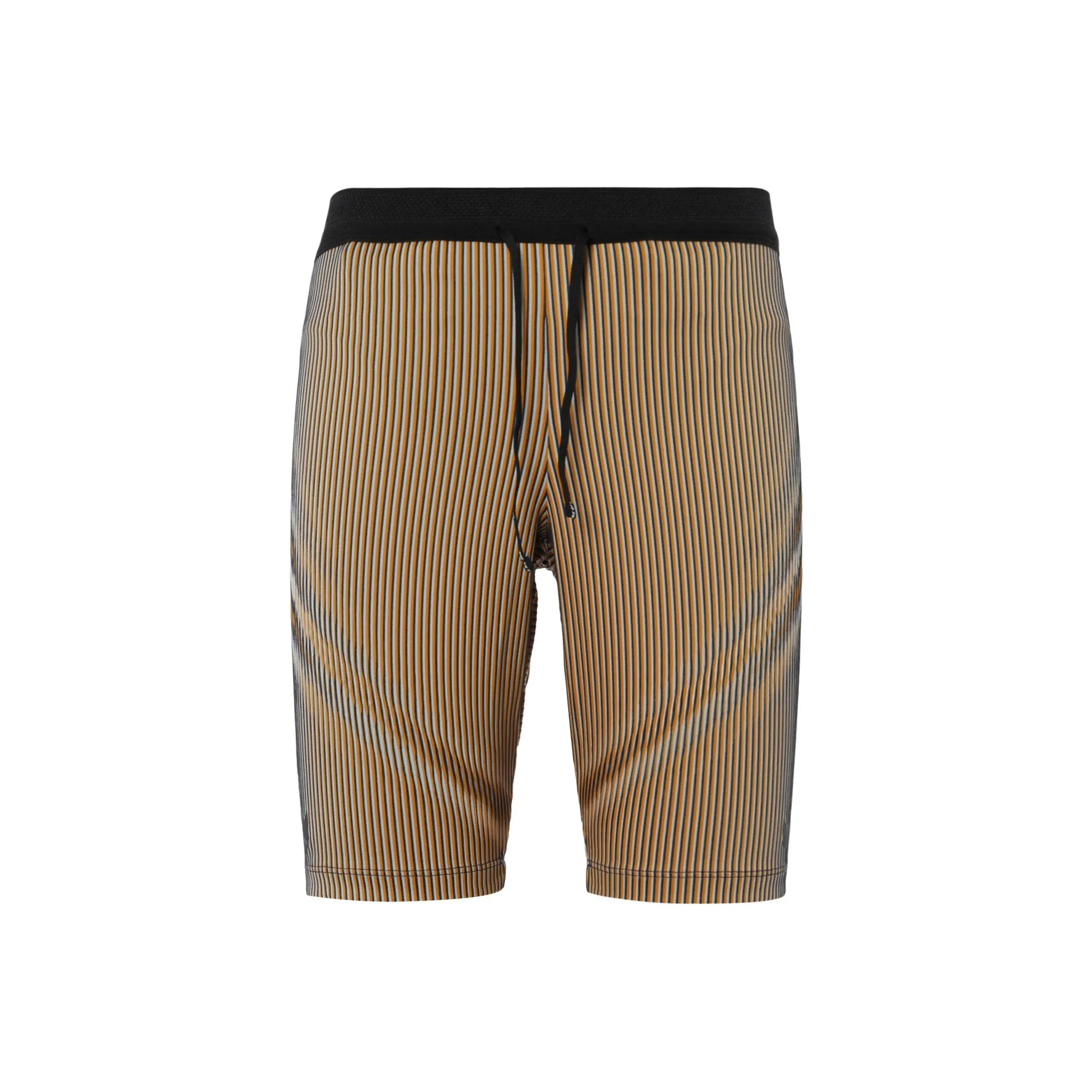 Nike Dri FIT ADV Sports Shorts Men's Khaki