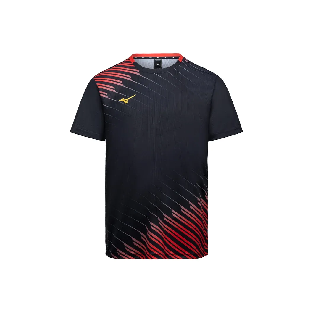 Mizuno Badminton Clothing Unisex