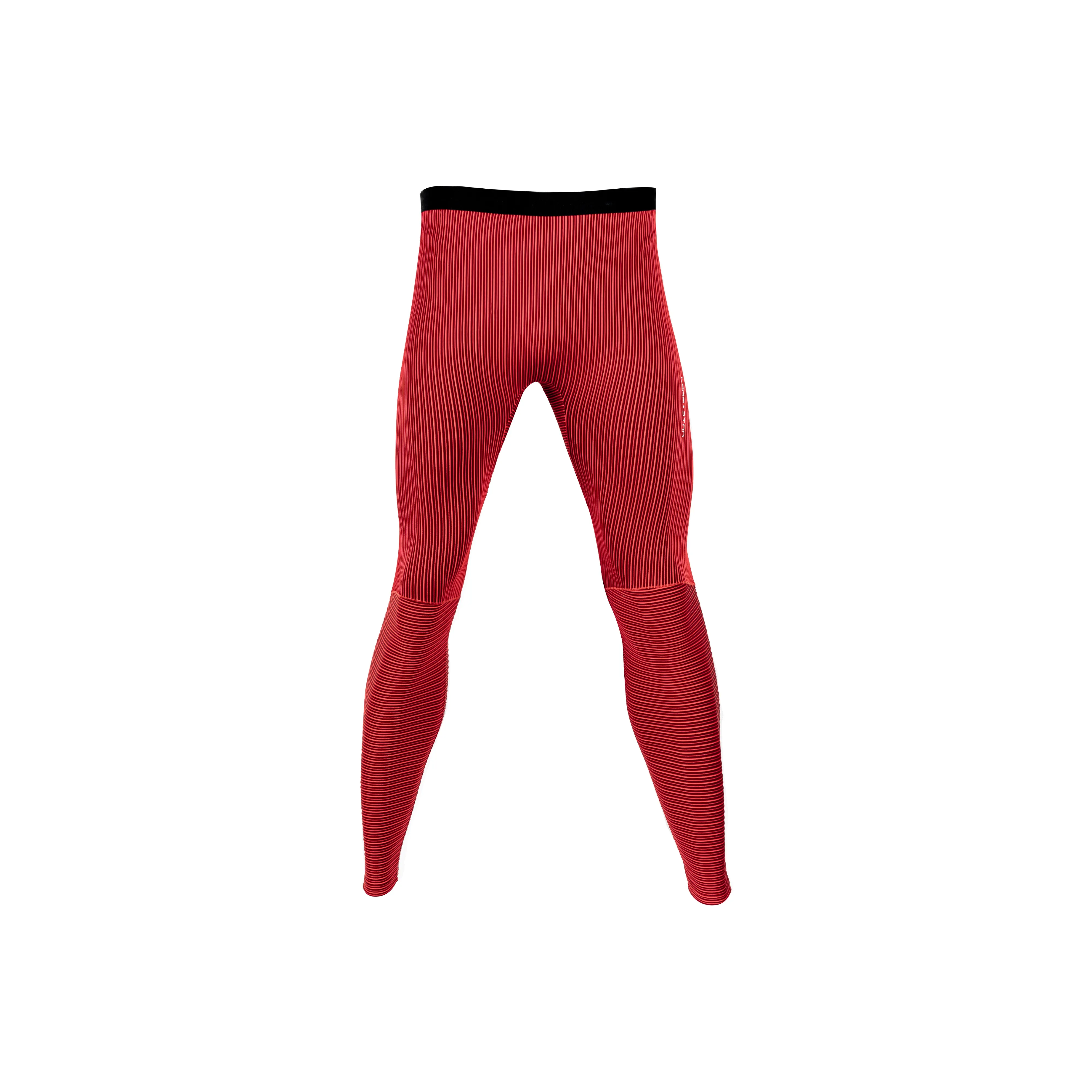 LARA STAR Унисекс Спортивные Брюки