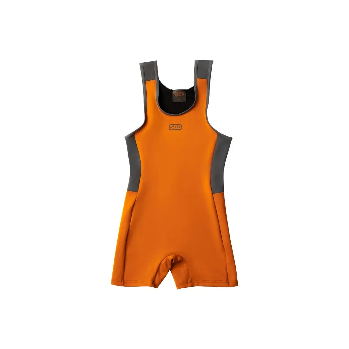 SBD Мужская Спортивная Одежда