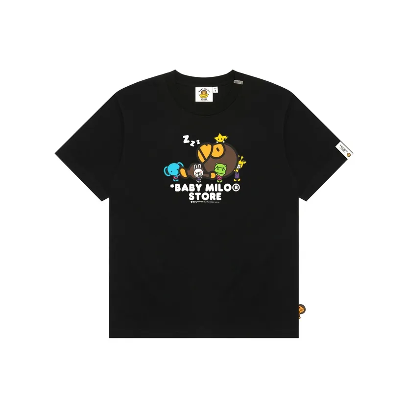 aape Женские футболки